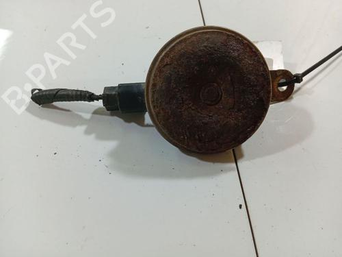 horn-honda-cr-v-ii-rd_-2001-2002-2003-2004-2005-2006-2007-34915555 main image