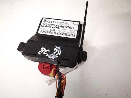 Used Electronic module Electronic module 35320552 35320552