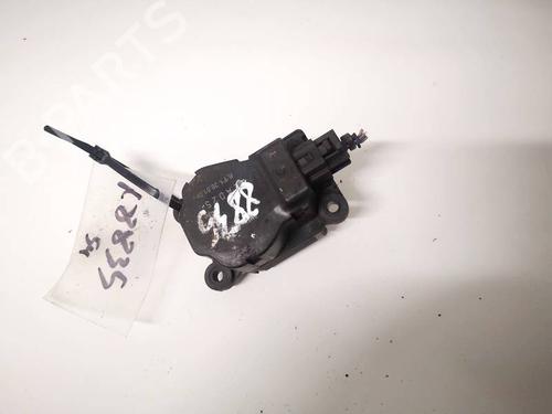 electronic-module-ford-mondeo-iv-ba7-2007-2008-2009-2010-2011-2012-2013-2014-2015-32936233 main image