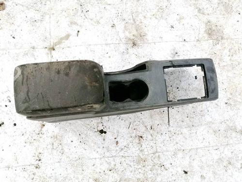 Armrest / Center console DODGE JOURNEY 2.0 CRD | BP35180722I20 - Image 2