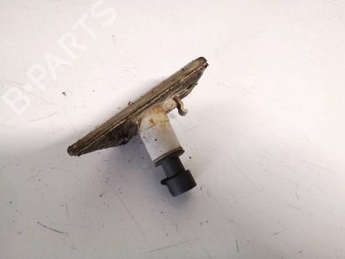 Right side indicator OPEL SIGNUM Hatchback (Z03) 2.2 DTI (F48) | BP35055102I19 - Image 2
