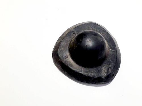 other-bmw-x5-e53-2000-2001-2002-2003-2004-2005-2006-33519074 main image