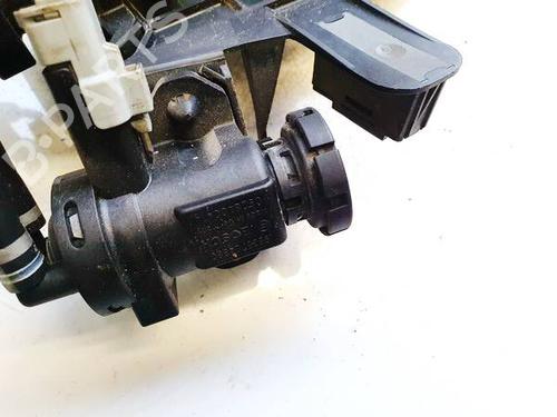 Electronic module CITROËN C5 I (DC_) 2.2 HDi (DC4HXB, DC4HXE) | BP35134949M83 - Image 2