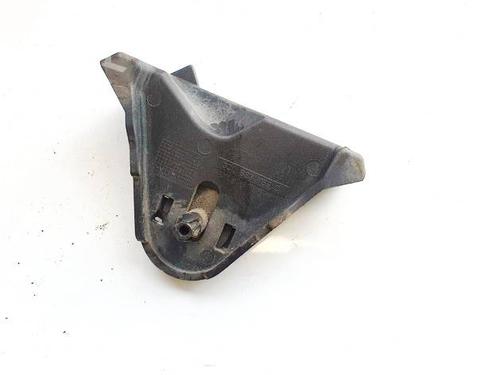Support VW PASSAT B7 (362) 2.0 TDI | BP37009270C155 - Image 3