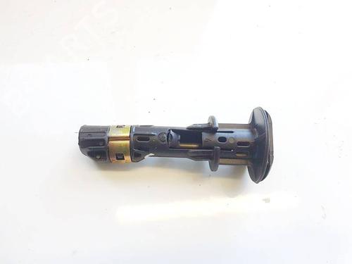 other-audi-a6-c5-4b2-4b4-1997-1998-1999-2000-2001-2002-2003-2004-2005-35286740 main image