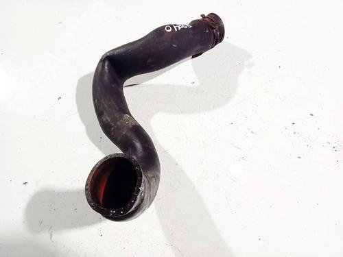 Pipe OPEL ASTRA H (A04) 1.7 CDTI (L48) | BP32612539M125 - Image 3