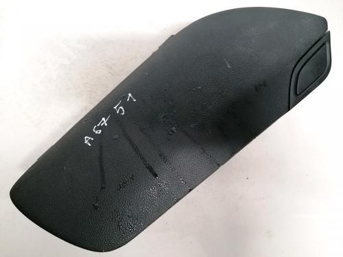 Used Glove box Glove box OPEL MOKKA / MOKKA X (J13) 1.7 CDTI (_76) (131 hp) 35555879 35555879