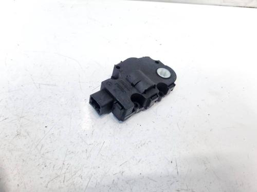 Electronic module BMW 3 (F30, F80) 318 d | BP32576567M83 