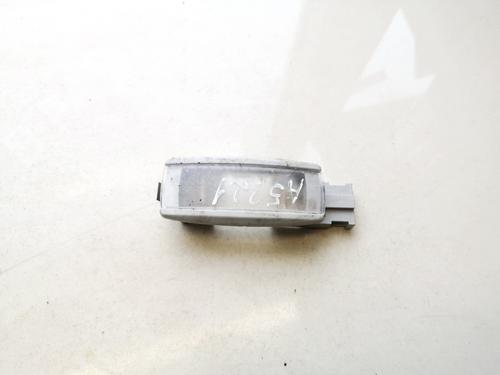 interior-roof-light-vw-jetta-iv-162-163-av3-av2-2008-2009-2010-2011-2012-2013-2014-2015-2016-2017-2018-2019-35635516 main image