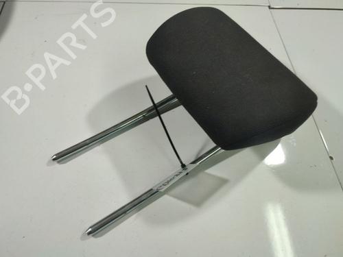 Used Headrest Headrest 34869125 34869125
