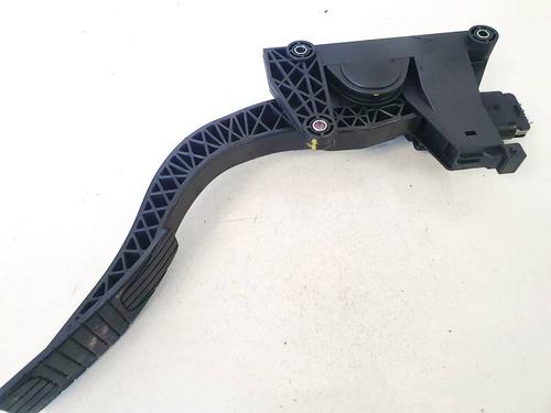 Pedal CHEVROLET CAPTIVA (C100, C140) 2.0 D | BP35375193I4 - Image 2