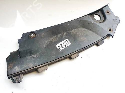 Used Scuttle panel Scuttle panel 34989673 34989673