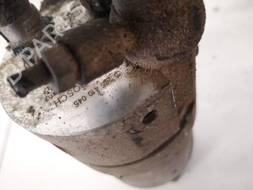 Electronic module VW PASSAT B5.5 (3B3) 1.9 TDI | BP34808109M83 - Image 3