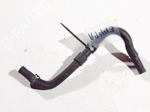 Pipe VW TOURAN (1T3) 2.0 TDI | BP32628096M125 - Image 2