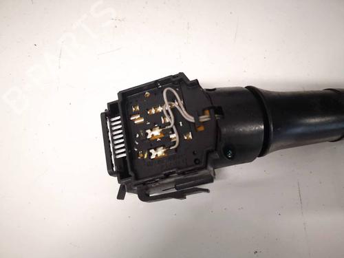 Warning switch TOYOTA RAV 4 III (_A3_) 2.2 D 4WD (ALA30_, ALA30R) | BP34830284I22 - Image 3
