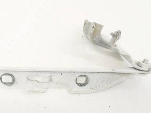 Used Hinge/Door check strap Hinge/Door check strap AUDI A4 B8 (8K2) 2.0 TDI (120 hp) 35060420 35060420