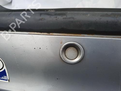 Used Electronic module Electronic module 35567690 35567690