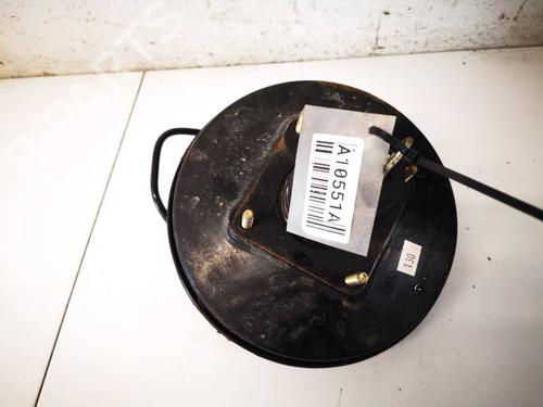 Used Servo brake Servo brake 34829089 34829089