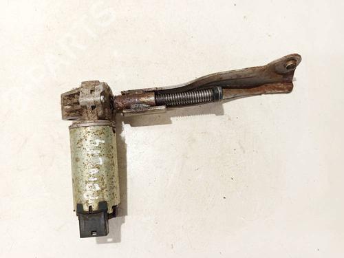 Used Electronic module Electronic module 34924349 34924349