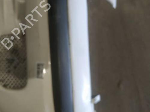 Used Other Other MAZDA 626 V (GF) 1.8 (GF8P) (90 hp) 40164807 40164807