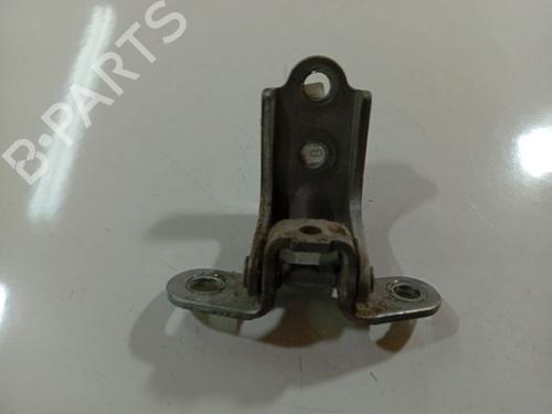 Hinge/Door check strap KIA CEE'D Hatchback (ED) 1.6 CRDi 90 | BP32536945C146