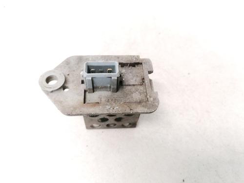 Used Electronic module Electronic module 35597991 35597991