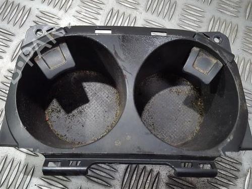 Used Cup/Object holder Cup/Object holder TOYOTA RAV 4 III (_A3_) 2.2 D 4WD (ALA30_, ALA30R) (136 hp) 35698170 35698170