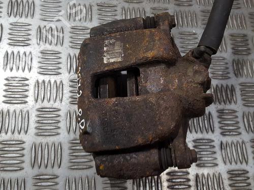 right-front-brake-caliper-peugeot-307-3ac-2000-2001-2002-2003-2004-2005-2006-2007-2008-2009-2010-2011-2012-35694138 main image