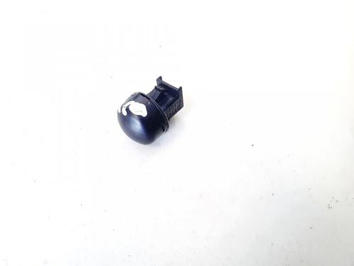 Electronic module TOYOTA AURIS (_E15_) 2.0 D-4D (ADE150_, ADE150R) | BP35421080M83 - Image 3