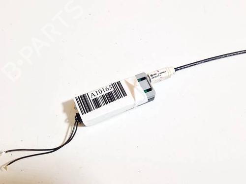 Electronic module VW PASSAT B6 (3C2) 1.9 TDI | BP35008995M83 - Image 3