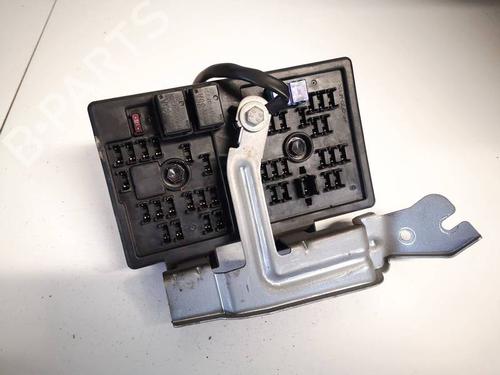 Used Fuse box CHEVROLET CAPTIVA (C100, C140) 2.0 D 4WD (150 hp) 32552890