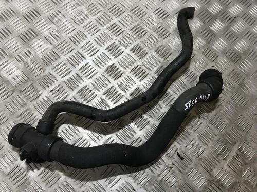 pipe-audi-a4-b6-8e2-2000-2001-2002-2003-2004-2005-33496861 main image