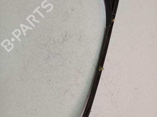 Other ROVER 75 (RJ) 2.0 CDT | BP34809930O1 - Image 4
