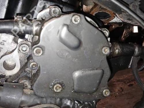 Used Vacuum pump Vacuum pump 34875813 34875813
