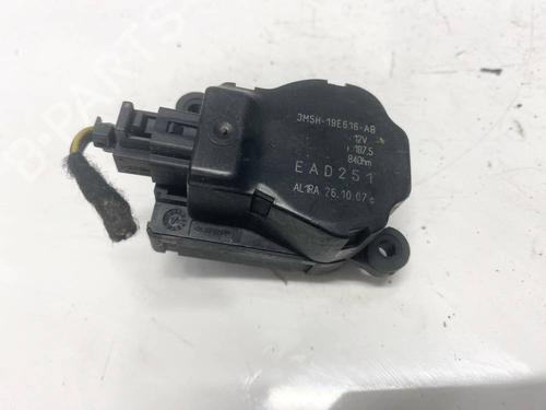 Electronic module FORD MONDEO IV (BA7) 1.8 TDCi | BP32575246M83