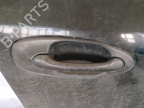 front-right-exterior-door-handle-saab-9-3-ys3f-e79-d79-d75-2002-2003-2004-2005-2006-2007-2008-2009-2010-2011-2012-2013-2014-2015-35416582 main image