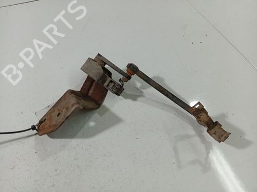 Used Electronic module Electronic module AUDI A4 B6 (8E2) 2.0 (130 hp) 40113557 40113557