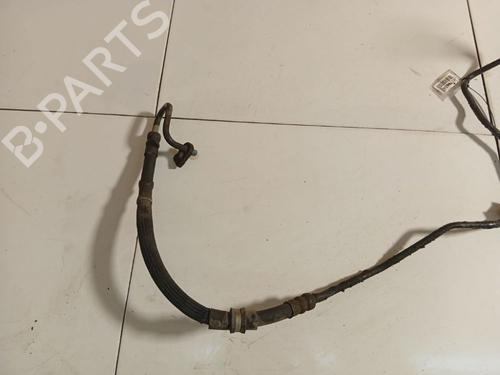 Pipe CITROËN C5 III (RD_) 2.0 16V BioFlex (RDRFJF) | BP38790260M125 - Image 2