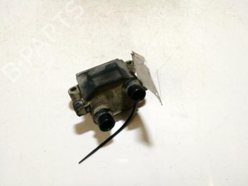Used Ignition coil Ignition coil 35661897 35661897