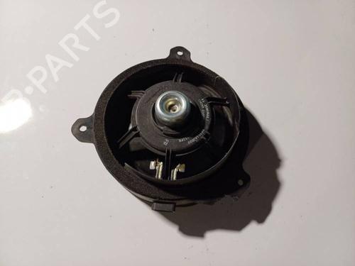 Speaker SUBARU OUTBACK (BR) 2.0 D AWD (BRD) | BP32575516E2