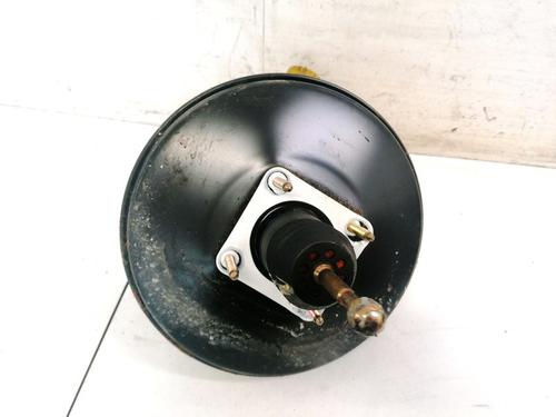 Used Servo brake Servo brake FIAT STILO (192_) 1.9 JTD (192_XE1A) (115 hp) 35447219 35447219