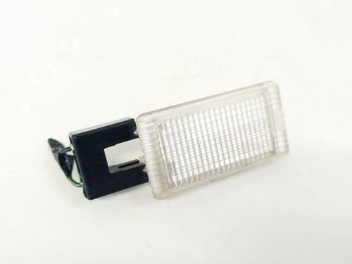 interior-roof-light-opel-insignia-a-g09-2008-2009-2010-2011-2012-2013-2014-2015-2016-2017-35065132 main image