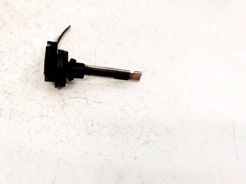 Electronic module CITROËN C5 III (RD_) 3.0 V6 (RDXFVJ) | BP35228646M83 - Image 2