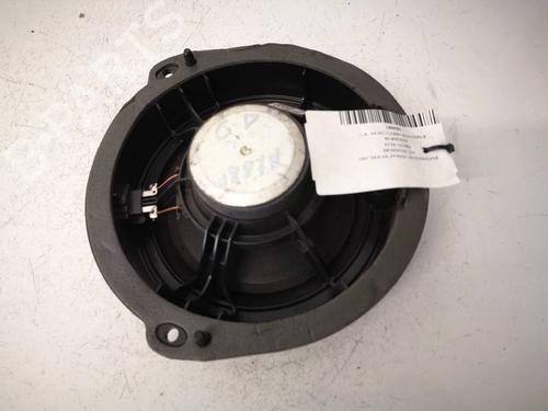 Speaker AUDI A3 (8V1, 8VK) 1.6 TDI | BP37063374E2 - Image 2