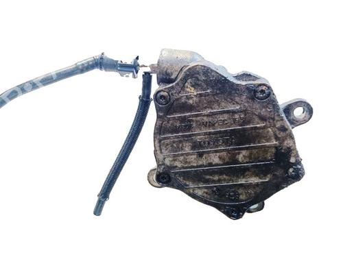 Used Vacuum pump Vacuum pump 35384780 35384780