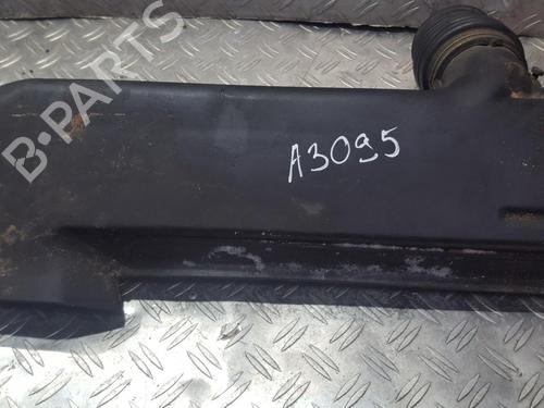 Used Pipe Pipe MAZDA 626 V (GF) 2.0 (GFEP) (136 hp) 35656750 35656750