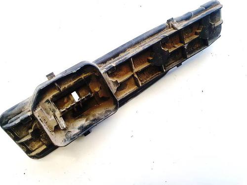 Used Lamp holder Lamp holder 35347681 35347681
