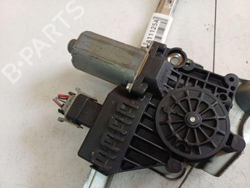 Used Left rear window motor Left rear window motor 34832154 34832154