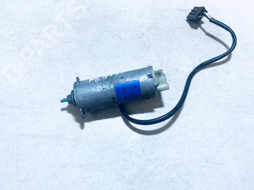 Used Electronic module Electronic module 35625173 35625173