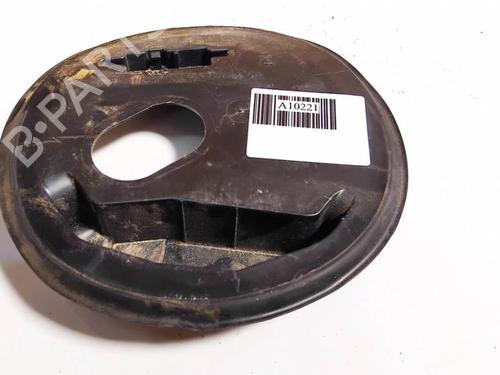 other-vw-golf-v-1k1-2003-2004-2005-2006-2007-2008-2009-2010-32591970 main image